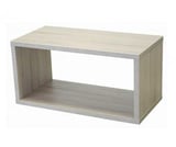 Mesa Cubo